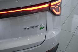 2025 MG MGS5 EV Essence 62