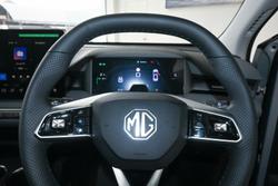 2025 MG MGS5 EV Essence 62