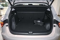 2025 MG MGS5 EV Essence 62