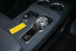 2025 MG MGS5 EV Essence 62