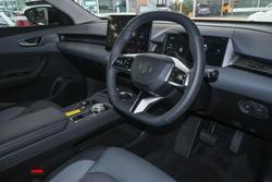 2025 MG MGS5 EV Essence 62