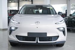 2025 MG MGS5 EV Essence 62