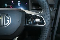 2025 MG MGS5 EV Essence 62