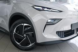 2025 MG MGS5 EV Essence 62