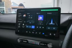 2025 MG MGS5 EV Essence 62