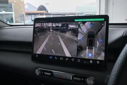 2025 MG MGS5 EV Essence 62