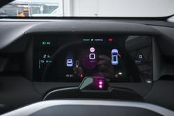 2025 MG MGS5 EV Essence 62