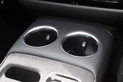 2025 MG MGS5 EV Essence 62