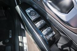 2025 Kia Sorento HEV GT-Line