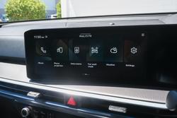 2025 Kia Sorento HEV GT-Line