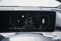 2025 Kia Sorento HEV GT-Line