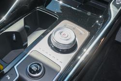 2025 Kia Sorento HEV GT-Line