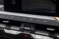 2025 Kia EV5 Air Long Range