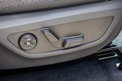 2025 Kia EV5 Air Long Range