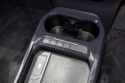 2025 Kia EV5 Air Long Range