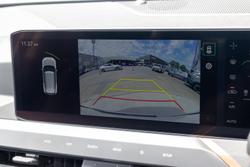 2025 Kia EV5 Air Long Range