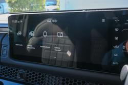 2025 Kia Tasman X-Line