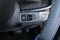 2025 Kia Tasman X-Line