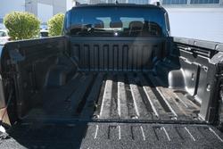 2025 Kia Tasman X-Line