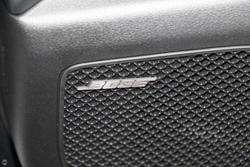 2025 Hyundai Tucson Premium