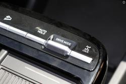 2025 Hyundai Tucson Premium