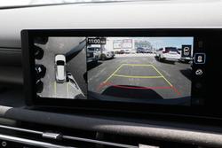 2025 Hyundai Tucson Premium