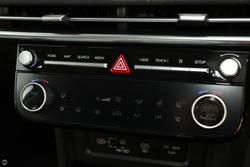 2025 Hyundai Tucson Premium