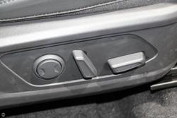 2025 Hyundai Tucson Premium