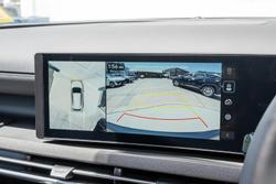 2025 Hyundai Tucson Premium