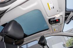 2025 Hyundai Tucson Premium