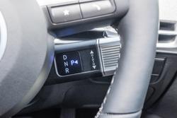 2025 Hyundai Tucson Premium