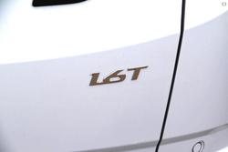 2025 Hyundai Tucson Premium N Line