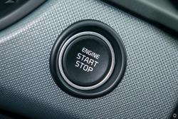 2025 Kia Seltos Sport+