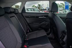 2025 Kia Seltos Sport+