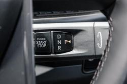 2025 Kia Tasman X-Pro