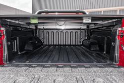 2025 Kia Tasman X-Pro