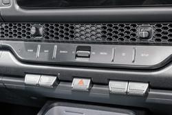 2025 Kia Tasman X-Pro