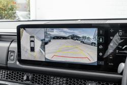 2025 Kia Tasman X-Pro