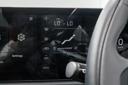 2025 Kia Tasman X-Pro