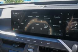 2025 Kia EV5 GT-Line