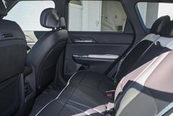 2025 Kia EV5 GT-Line