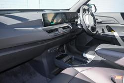 2025 Kia EV5 GT-Line