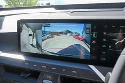 2025 Kia EV5 GT-Line