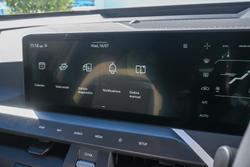 2025 Kia EV5 GT-Line