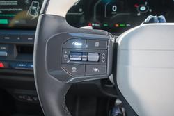 2025 Kia EV5 GT-Line