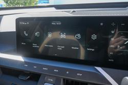 2025 Kia EV5 GT-Line