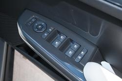 2025 Kia EV5 GT-Line