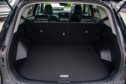 2025 Kia Seltos Sport+