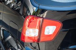 2024 Suzuki Ignis GL