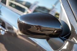 2024 Suzuki Ignis GL